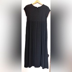 Rachel Pally Esme Linen dress. Size Small.